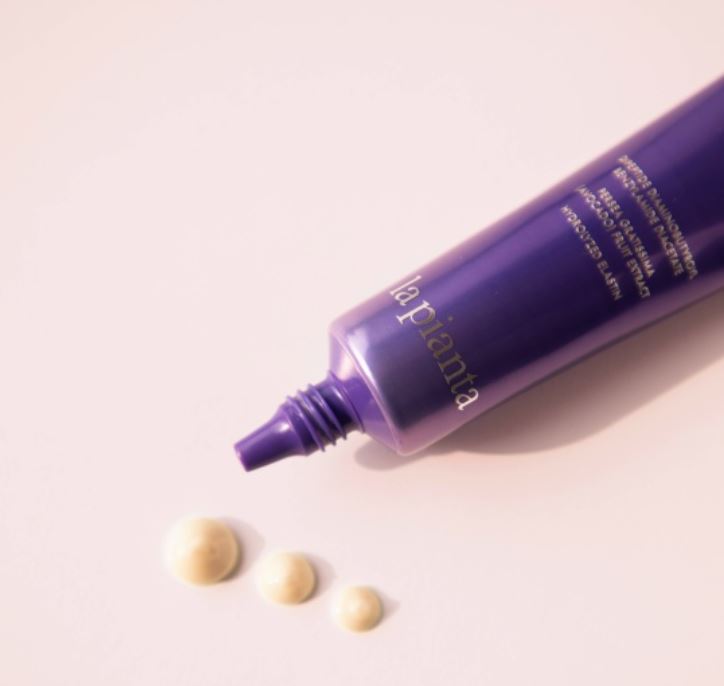 La Pianta Youth Enhance Total Recovery Eye Cream 30 Ml — Intensive Anti-Aging & Recovery Eye Cream