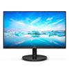 Ecran PC - PHILIPS - 221V8/00 - Full HD - 22 pouces - VA