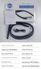 Best-Selling Neck Reading Light: Long Battery Life, LED Soft Night Light, USB Rechargeable, Ideal for Dorms and Bedside Reading
