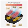Alliance Messenger Automatic Foot Massager