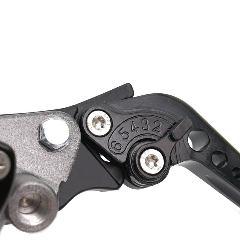 Brake Clutch Pump Master Cylinder Motorcycle lever Handlebar Hydraulic clutch Racing motor for 22mm honda Yamaha Kawasaki Suzuki