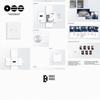 BTS DAS 5. ALBUM 'ARIRANG'(WURZELN IN KOREA VER.) Alben