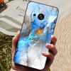 Fundas Para Oukitel C59 Pro Funda Blanda Estampado de Gato Lindo Funda de Silicona para Oukitel C59 Pro Funda Oukitel C59Pro Funda Protectora Completa