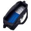 Under Armour Polyester Gym Bag Regular Unisex Black