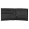 MCM Bifold Wallet MXSEAAC03 ED001 Men's [Used]