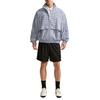Woven Twill Durable Casual Jacket Men Jackets IR7581-468