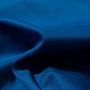8XL Bamboo Fiber Blue Work White Shirt for Man Long Sleeve Office Business Anti-wrinkle Non-iron Men Shirts Long Sleeve Casual