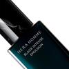 Hera New Homme Black Intense Emulsion 110ml