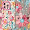 Telefon kapları – Smartphone Bumper Kılıflar