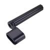 Quick Speed Guitar String Winder Polychromatic Guitar Coil Bridge Remover  Guitar Accessories
