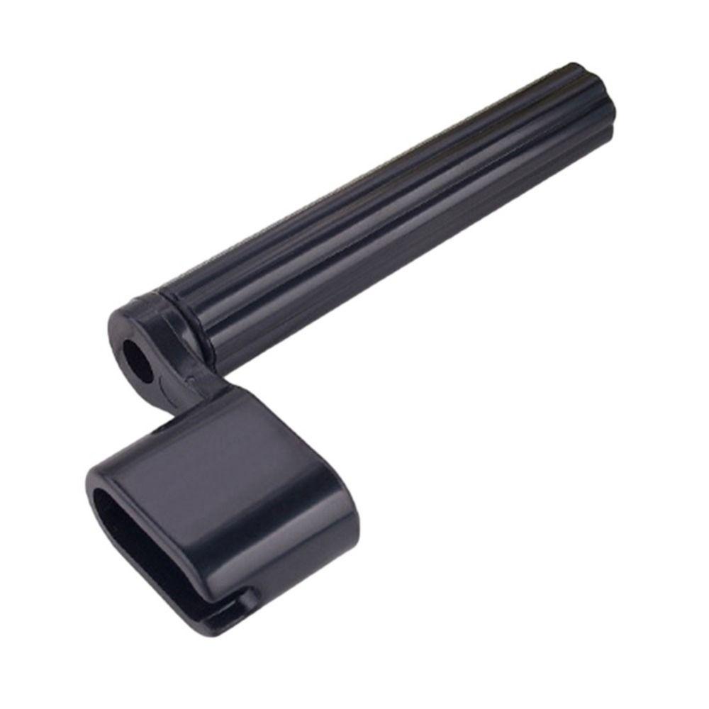 Quick Speed Guitar String Winder Polychromatic Guitar Coil Bridge Remover  Guitar Accessories