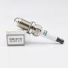 4pcs ZJ46-18-110 SK16PRE13 Iridium Spark Plug For Mazda 2 3 1.3L 1.5L 1.6L 2007 2008 2009-2015 SK16PR-E13 ZJ4618110