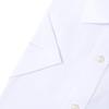 Countess Mara Regular Fit Short Sleeve Modal Business Shirt Cdcw2b5308aoo3d