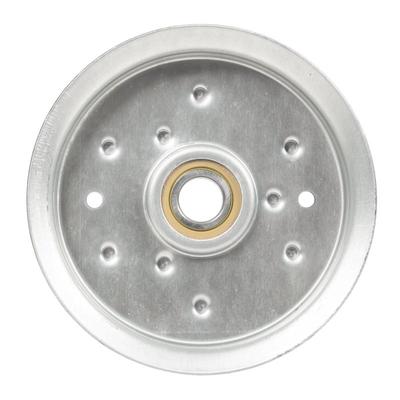 John Deere Ro10737 Pulley