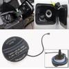 Car Petrol Caps Fuel Plug Gas Tank Cover For BMW F10 F11 F20 F30 F32 F02 F15 F25 E90  Fuel Tank Cap16117222391