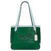 Bolsos para mujer – Bolsas de hombro