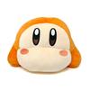 Sleep Together Kirby Waddle Dee Big Plush Toy with Toy Approximately 30cm Large Mascot Diamond, (Waddle Dee)