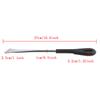 Tire Lever Spoon 10 inch  Tire Repair Tools  Rim Protector  Car  Motorcycle Tire Changing Tool Tire  Changer Kit