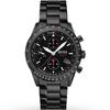 1513771 Aero Men's Watch
