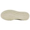 Anta Non-Slip Warm Low-Top Skate Shoes Men Sneakers Gray Brown 912338065-4