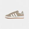 Adidas Campus 00s Wonder Beige (GS)