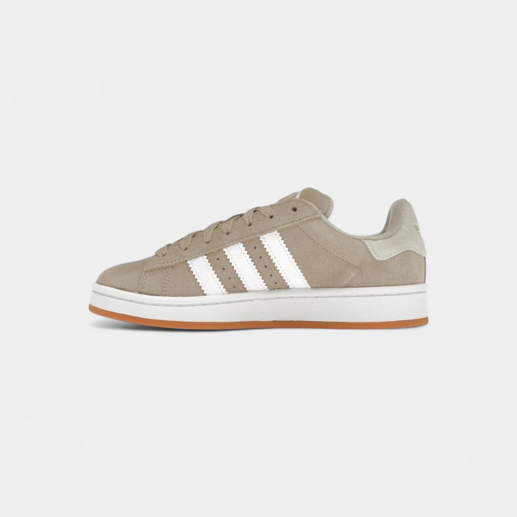 Adidas Campus 00s Wonder Beige (GS)