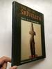 [USED] Western Books: The Art of Murori Butsui, Southeast Asia, History