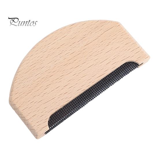 

Щетка для удаления катышков из одежды, щетка для удаления катышков из свитера, деревянная расческа, портативная бритва для ткани, роликовый инструмент для чистки прилипающих волос