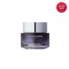 Age Recovery Cream 50ml