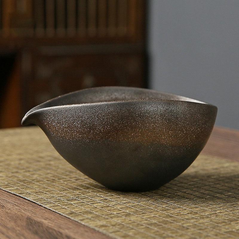 4pcs/set Japanese Style Matcha Tea Set With Tool Rack, Including Bowl, Whisk, Spoon, Great Gift For Ceremony, Traditional Japane