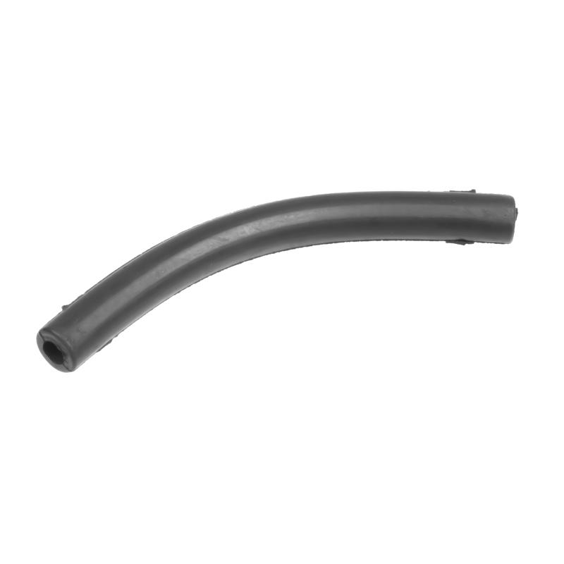 

Cedrus Oil Pipe Chainsaw Cedps38-14 020802