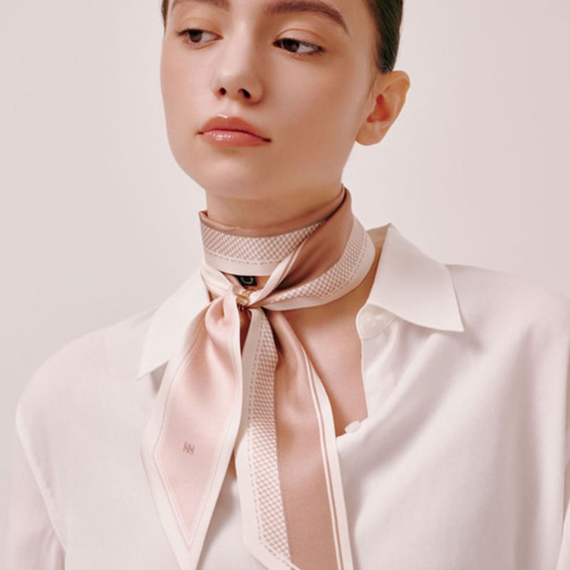 Saint Luxure Harbour Ivory