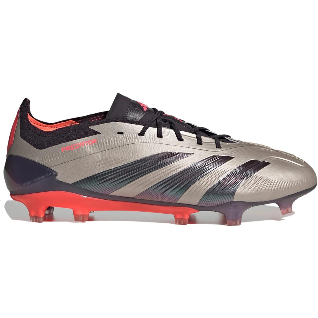

Sneaker adidas Predator Elite FG Vivid Horizon(IF8868) 44
