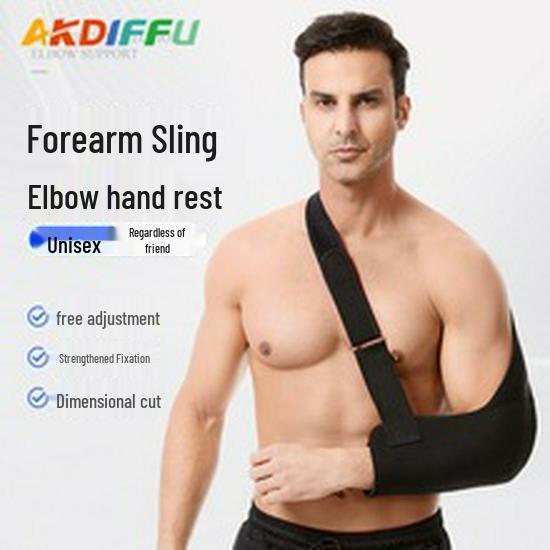 Unisex Fitness Waist Support Belt for Weightlifting, Sweat, and Lumbar Herniation Relief