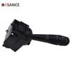 Indicator Headlight Steering Column Switch For Dacia Renault Clio Stepway Dokker Lodgy Duster Sandero 2013- 255408317R