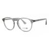 Web We5387 020 Unisex-Brille