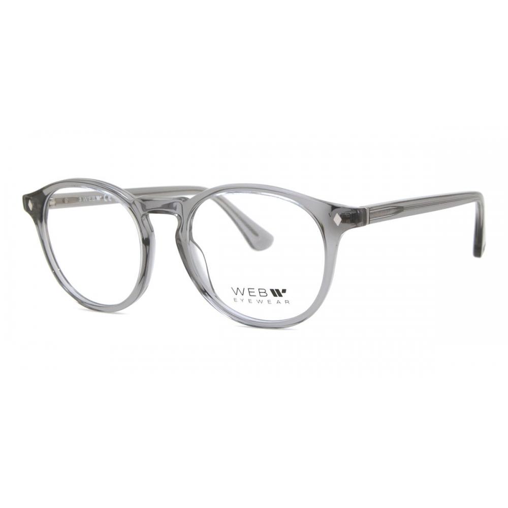 Web We5387 020 Unisex-Brille