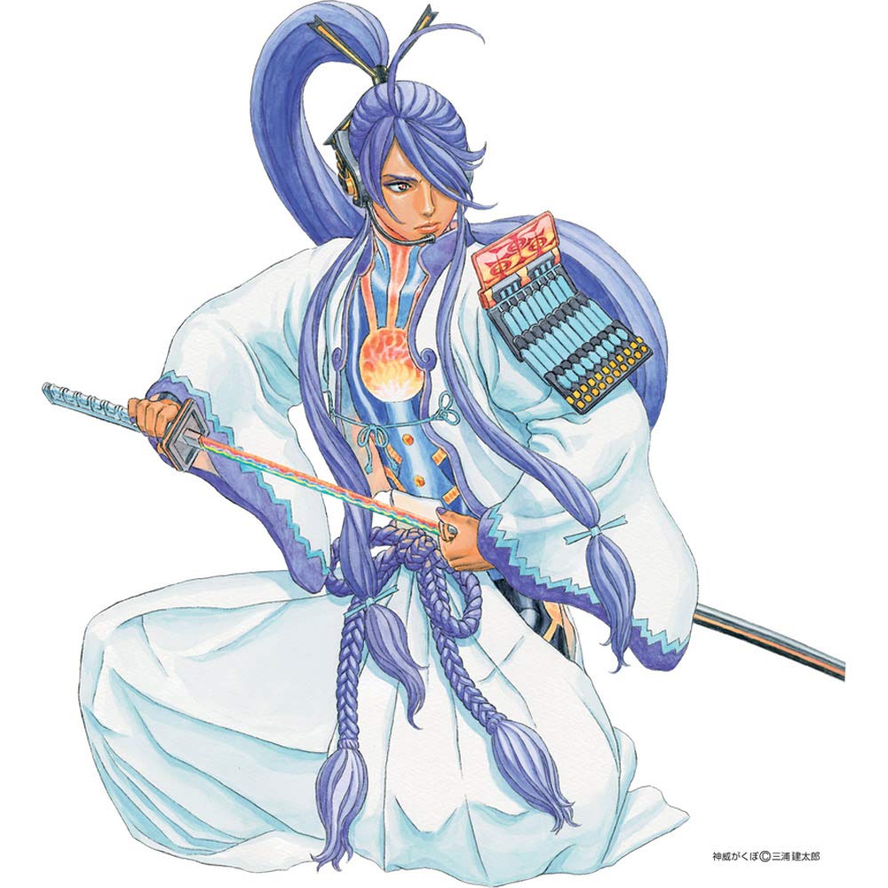 Internet VOCALOID4 Library Gakupido COMPLETE