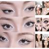 Make-up na obličej – Bronzery a rozjasňovače