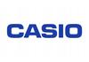 CASIO Wristwatch LTP-1274D-7BDF