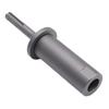 Accesorii pentru sculele electrice – Burghie
