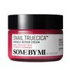 Крем для восстановления Snail Truecica Miracle 60г