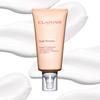 Clarins Expectant Mother Cream 175ml