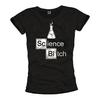 Top – T-shirts