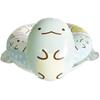 Paroles Sumikkogurashi Bouée Anneau Lézard