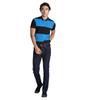 Levi's 511T Slim Fit Jeans (Stretch) Men's 04511-2402 US W32 L32