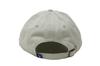 47 Brand 47 Clean Up Los Angeles Dodgers Cap, Gray 2