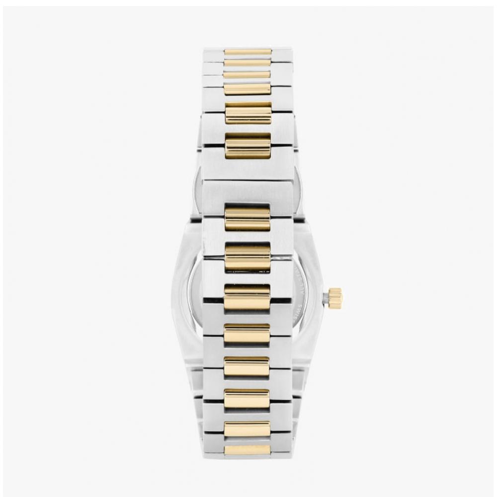 Vivienne WeStwood The Hoxton Women S Metal Watch vv332SlSg