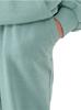 Spodnie Dresowe Dziewczęce Joggery 4F F0950