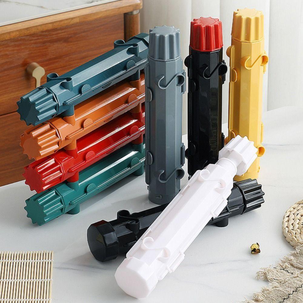 

Japanese Roller Sushi Maker Roller Quick Sushi Making Machine Cake Roll